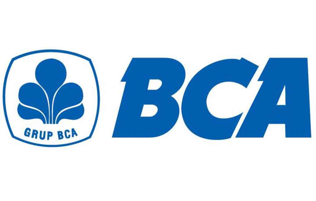 BCA
