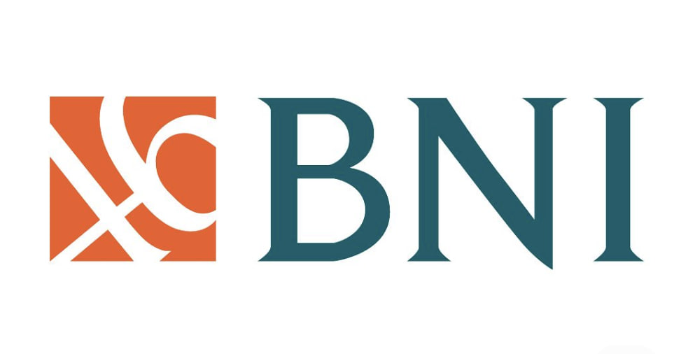 BNI
