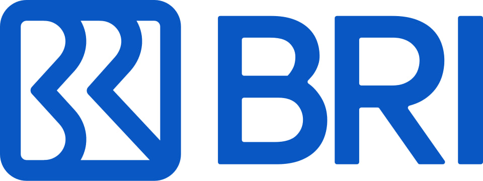 BRI